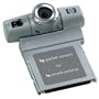 Hewlett Packard Jornada CompactFlash Digital Camera Module