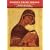Ponder These Things: Praying With Icons of the Virgin