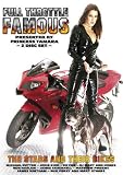 Full Throttle Famous [DVD]