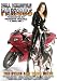Full Throttle Famous [DVD]