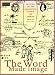 The Word Made Image: Religion, Art and Architecture in Spain and Spanish America, 1500-1600 (Fenway Court)