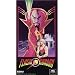 Flash Gordon [VHS]