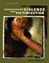 Understanding Violence and Victimization (4th Edition)