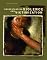 Understanding Violence and Victimization (4th Edition)
