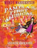 Books : Pamela's First Musical