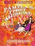 Pamela's First Musical