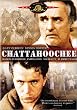 Chattahoochee