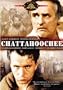 Chattahoochee