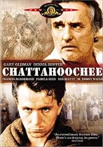 Chattahoochee
