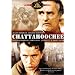 Chattahoochee