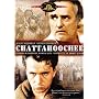Chattahoochee