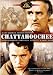 Chattahoochee