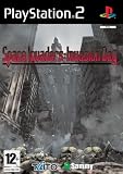 space invaders invasion day (playstation 2 game)