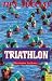 Books : Triathlon: Tips for Success