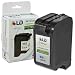 LD &copy; Hewlett Packard C1823D (HP 23 Tri-Color) Remanufactured Ink Cartridge
