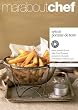 Sp�cial Pomme de terre