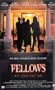 First Degree [VHS]