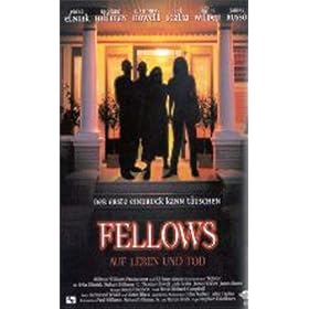 First Degree [VHS]