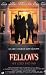 First Degree [VHS]