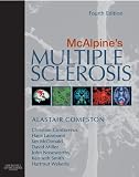 McAlpine s Multiple Sclerosis