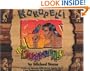 Kokopelli & the Butterfly