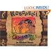 Kokopelli & the Butterfly