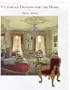 Victorian Designs for the Home
