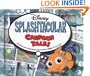 Disney Presents a Pixar Film: Splashtacular Cartoon Tales - Volume 3