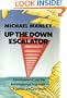 Up the Down Escalator: Development and the International Economy - A Jamaican Case Study
