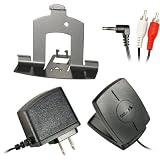 Product details for Sirius STH2 Starmate Replay Home Kit