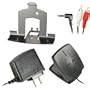 Sirius STH2 Starmate Replay Home Kit