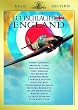 Luftschlacht um England (Gold Edition, 2 DVDs)