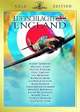 Luftschlacht um England (Gold Edition, 2 DVDs) - Sir Michael Caine