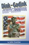 Dink-Gadink