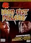 Cappadonna's Iron Fist Pillage
