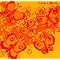 pad your friendster profile
