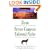 Frommer's Zion & Bryce Canyon National Parks, 2nd Edition (Frommer Other)