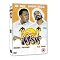 Movies: My Kinda Entertainment [DVD]