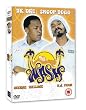 The Wash [DVD] [2002]