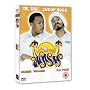 The Wash [DVD] [2002]