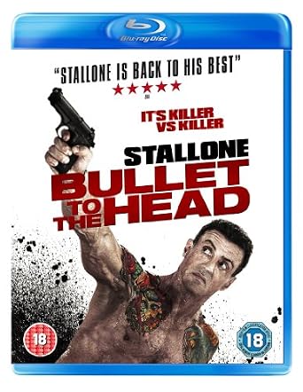 Jimmy Bobo Bullet to The Head (2012).avi MD MP3 BDRip - ITA