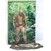 McFarlane Toys 6" LOST Series 1 with sound & props - Locke