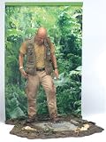 Locke from Lost