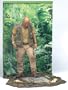 McFarlane Toys 6" LOST Series 1 with sound & props - Locke