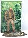 Locke from Lost