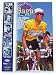 Tour Saga Tour De France CD