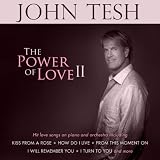 The Power of Love Vol. II
