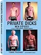 Private Dicks: Men Exposed