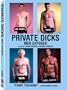 Private Dicks: Men Exposed