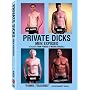 Private Dicks - Men Exposed